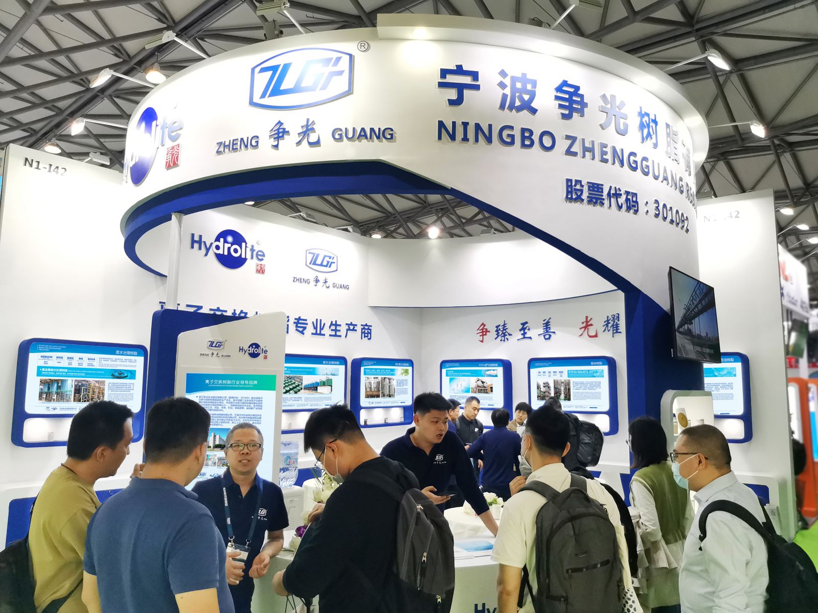 Bet¡¤365(ÑÇÖÞ)Ψһ¹Ù·½ÍøÕ¾