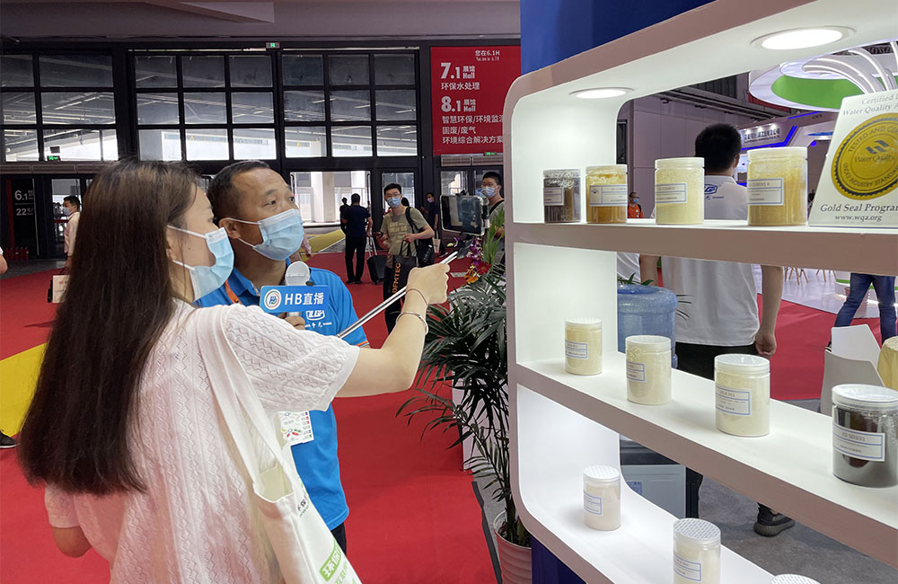 Bet·365(亚洲)唯一官方网站