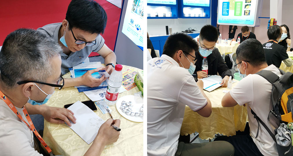 Bet·365(亚洲)唯一官方网站