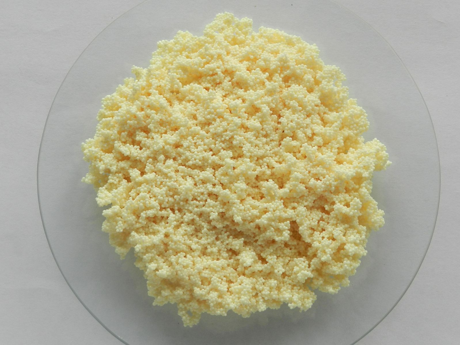 Bet·365(亚洲)唯一官方网站