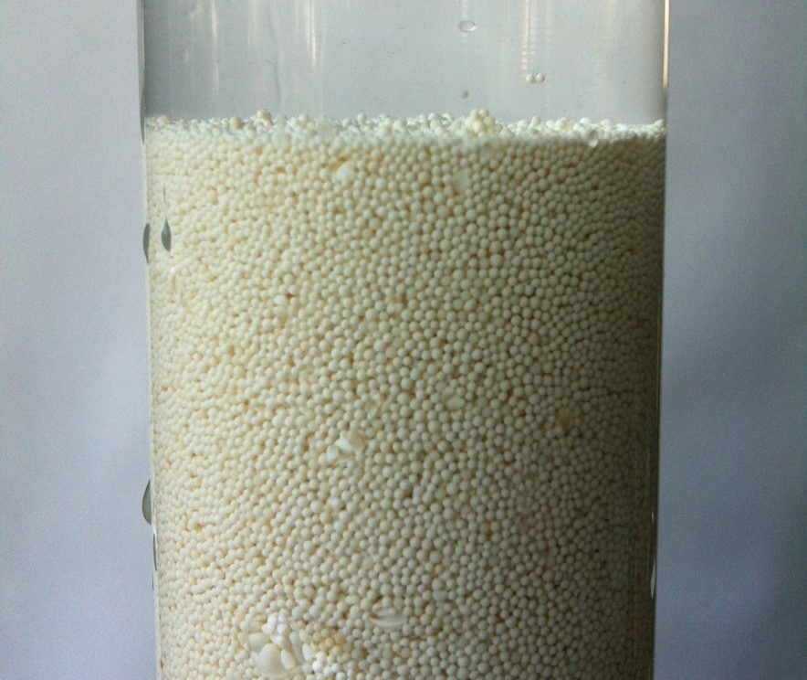 Bet·365(亚洲)唯一官方网站