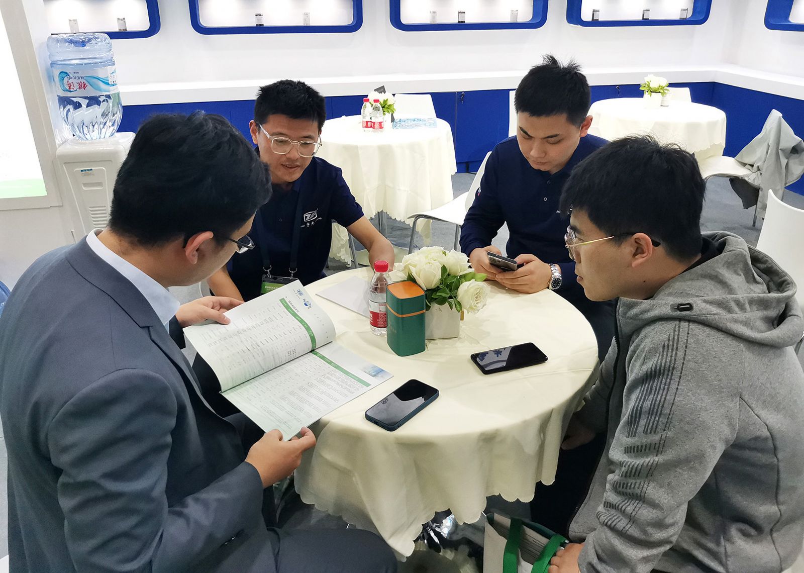 Bet¡¤365(ÑÇÖÞ)Ψһ¹Ù·½ÍøÕ¾