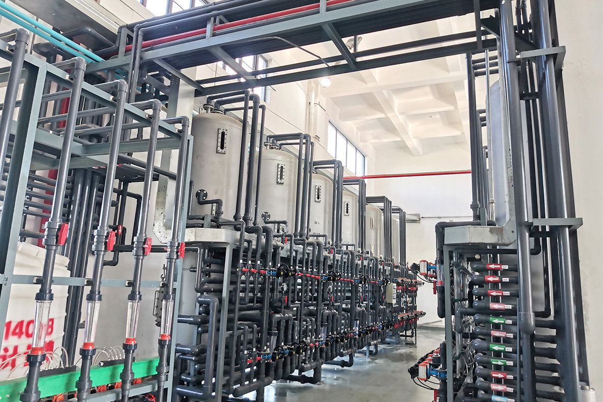 Bet¡¤365(ÑÇÖÞ)Ψһ¹Ù·½ÍøÕ¾