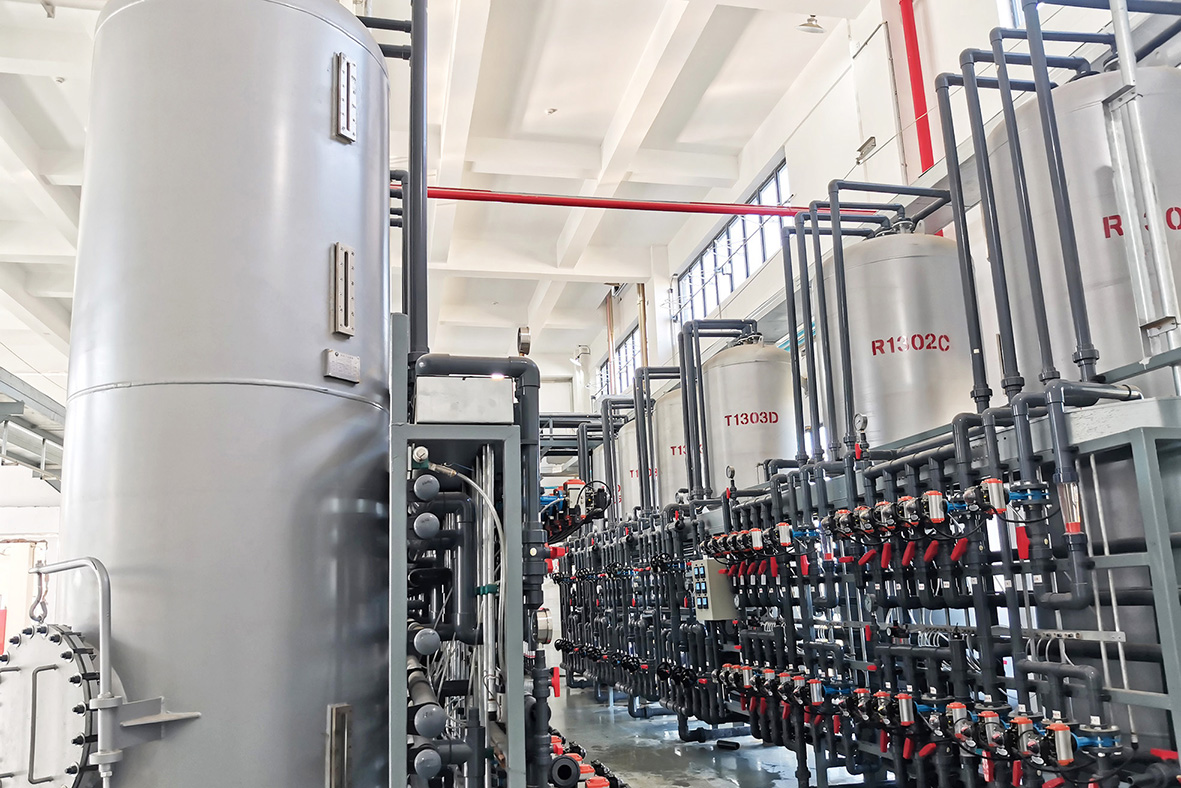 Bet¡¤365(ÑÇÖÞ)Ψһ¹Ù·½ÍøÕ¾