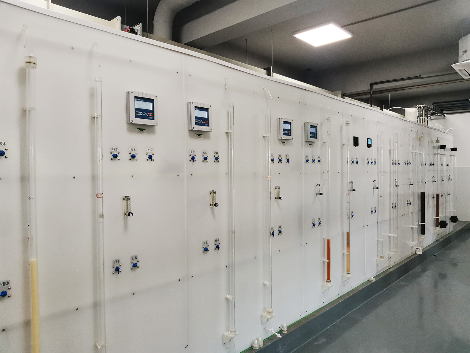 Bet¡¤365(ÑÇÖÞ)Ψһ¹Ù·½ÍøÕ¾