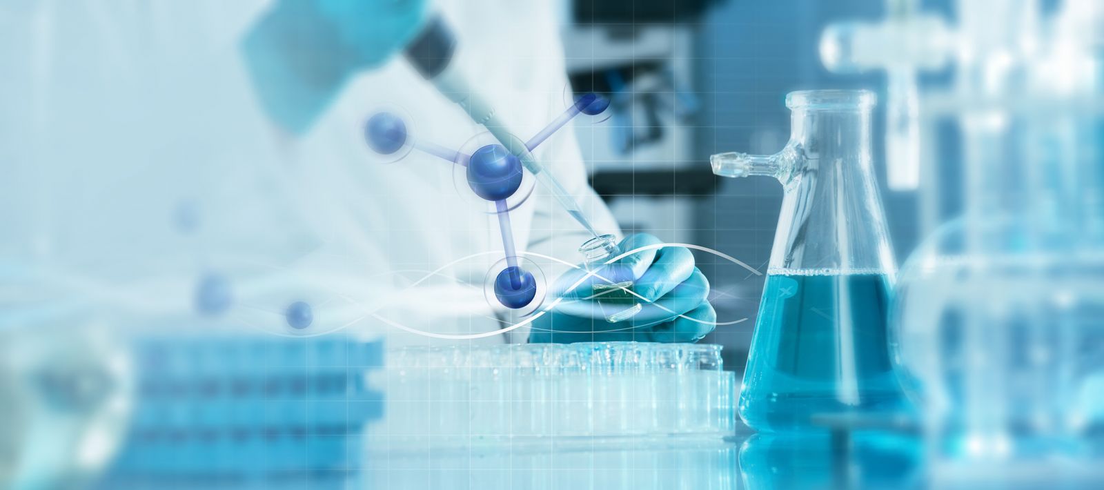 Bet¡¤365(ÑÇÖÞ)Ψһ¹Ù·½ÍøÕ¾