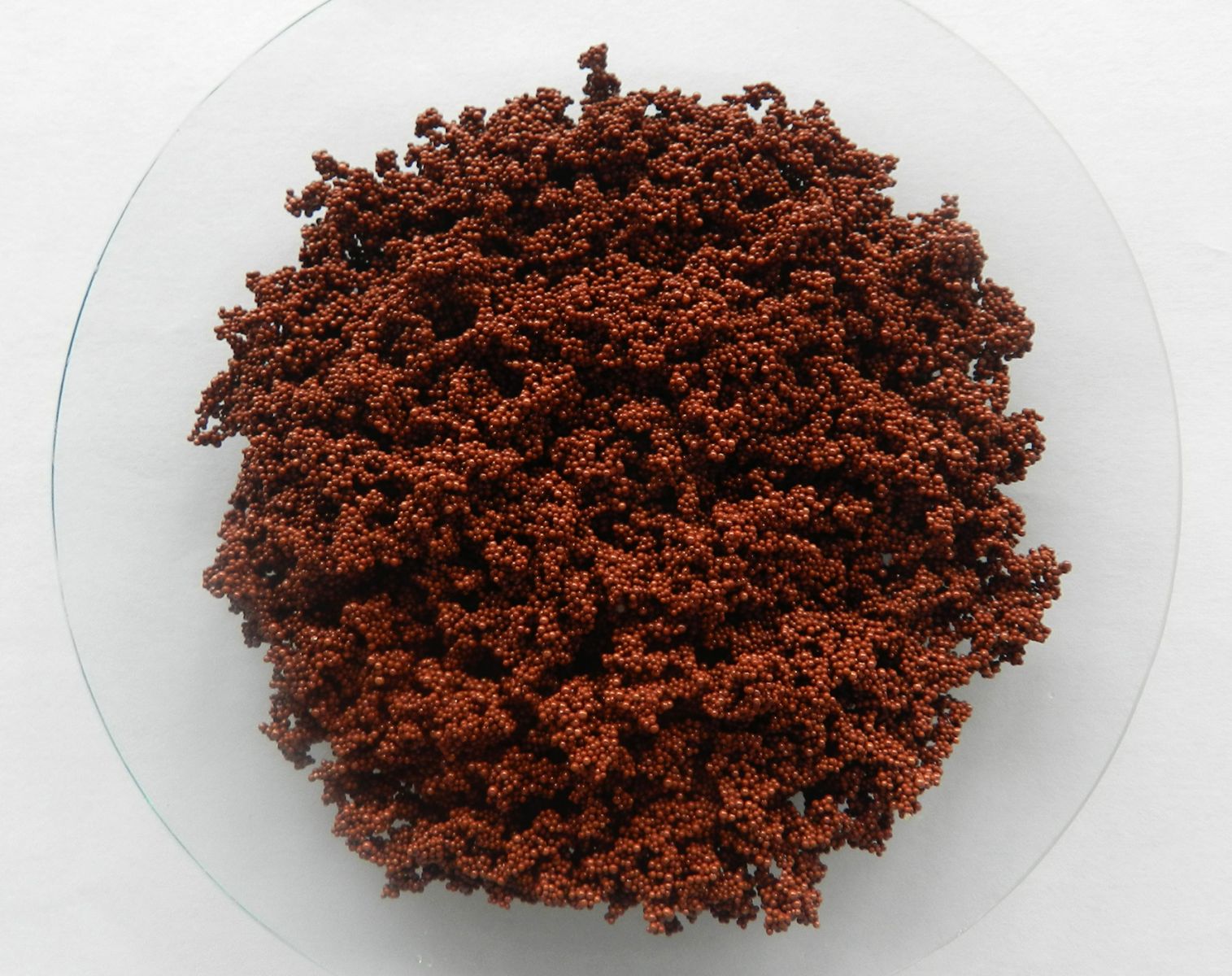 Bet·365(亚洲)唯一官方网站