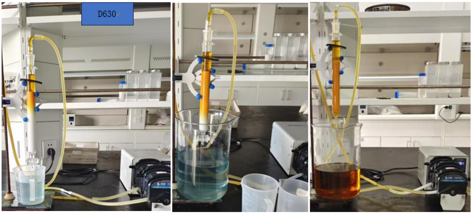 Bet·365(亚洲)唯一官方网站