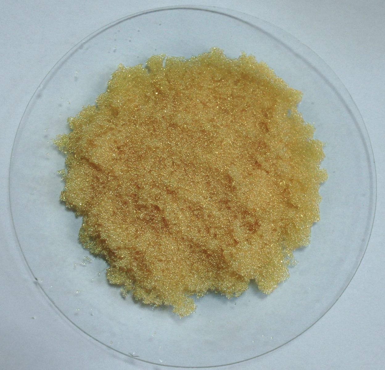 Bet·365(亚洲)唯一官方网站