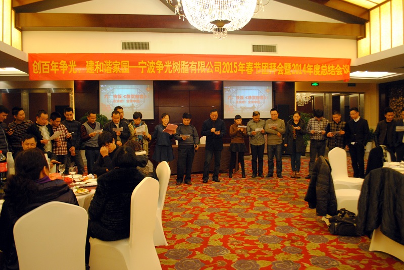 Bet·365(亚洲)唯一官方网站