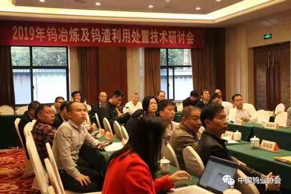 Bet¡¤365(ÑÇÖÞ)Ψһ¹Ù·½ÍøÕ¾