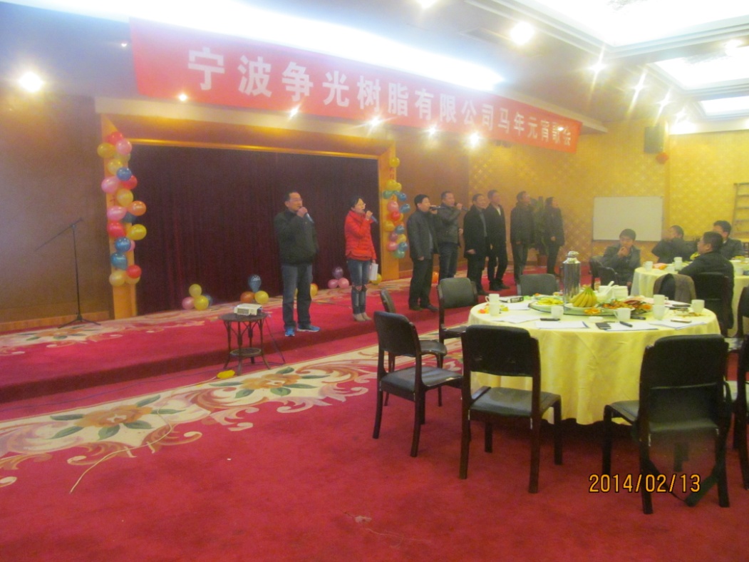 Bet·365(亚洲)唯一官方网站