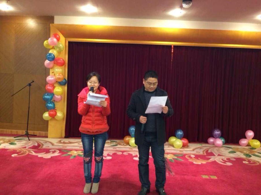 Bet·365(亚洲)唯一官方网站