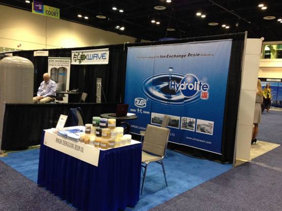 Bet·365(亚洲)唯一官方网站