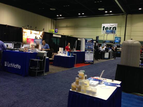 Bet·365(亚洲)唯一官方网站