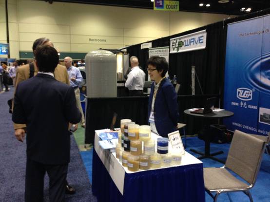 Bet·365(亚洲)唯一官方网站