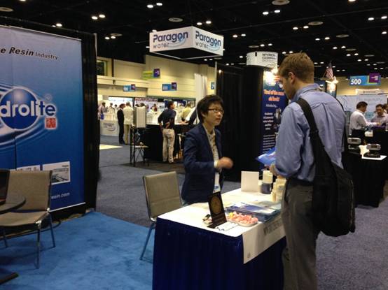 Bet·365(亚洲)唯一官方网站