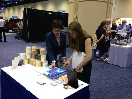 Bet·365(亚洲)唯一官方网站