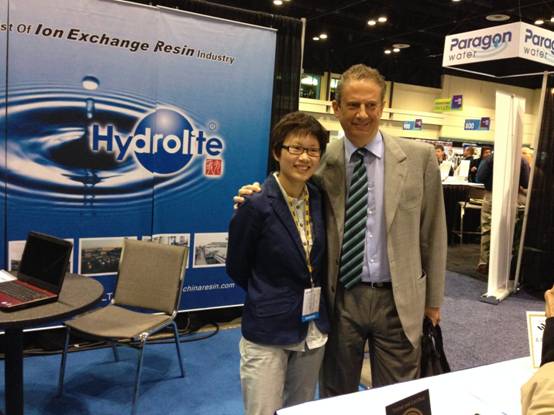 Bet·365(亚洲)唯一官方网站