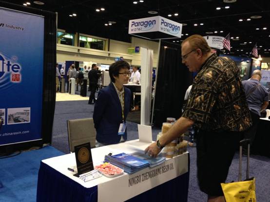 Bet·365(亚洲)唯一官方网站