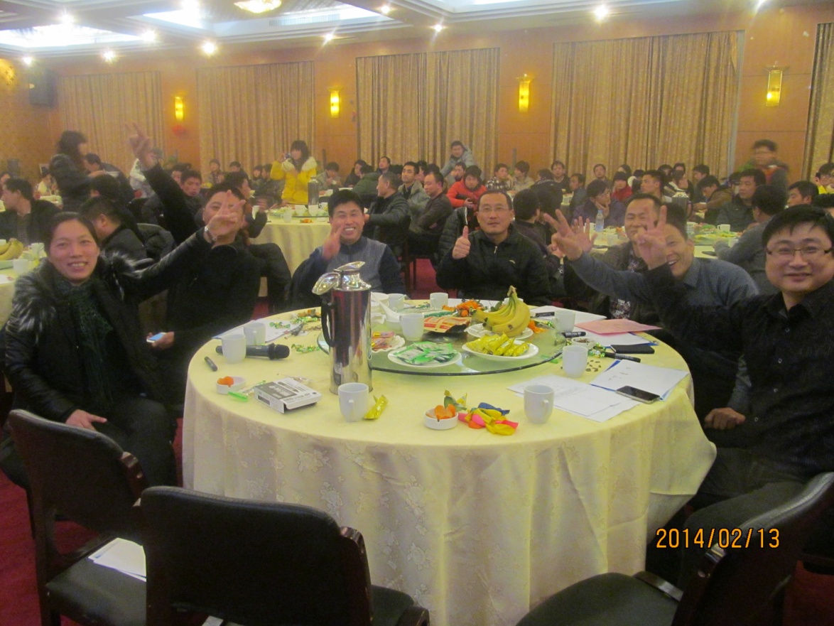 Bet·365(亚洲)唯一官方网站