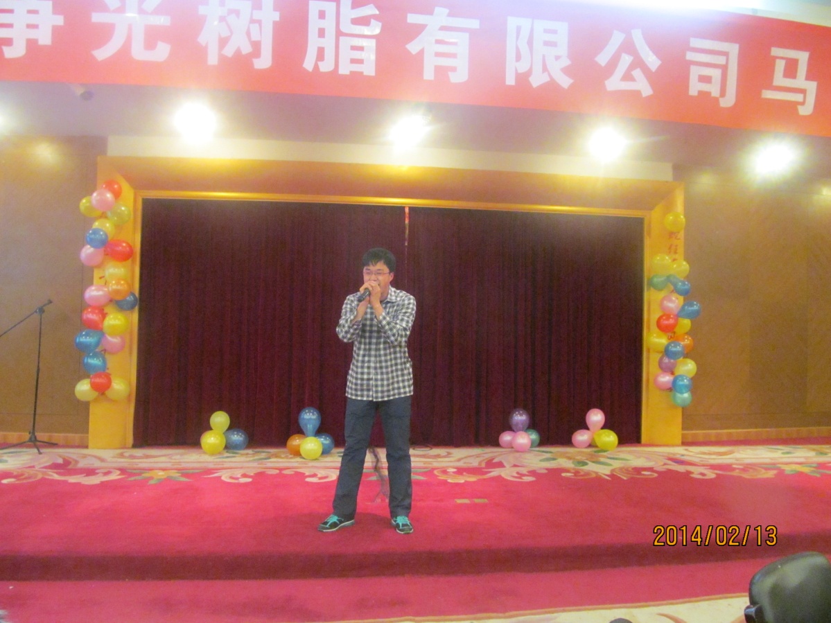 Bet·365(亚洲)唯一官方网站