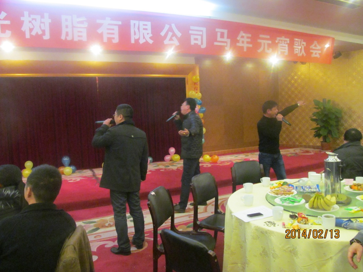 Bet·365(亚洲)唯一官方网站