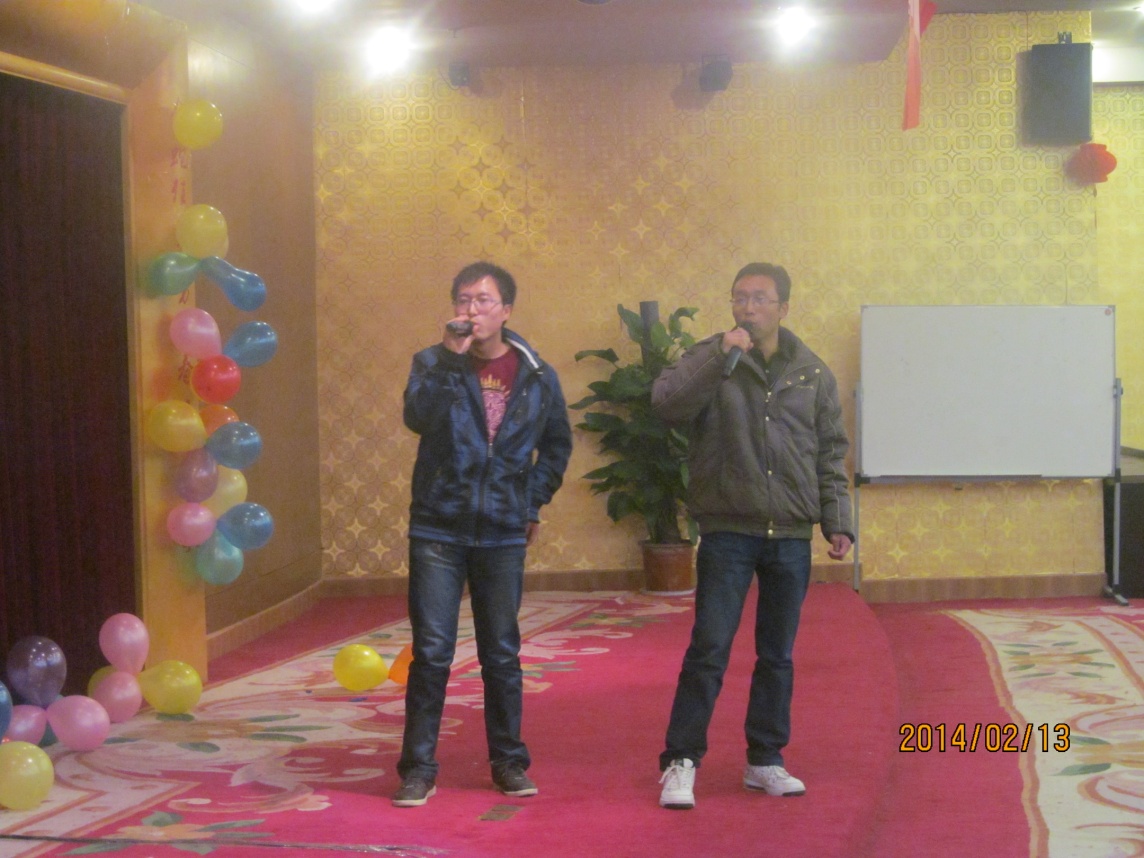 Bet·365(亚洲)唯一官方网站