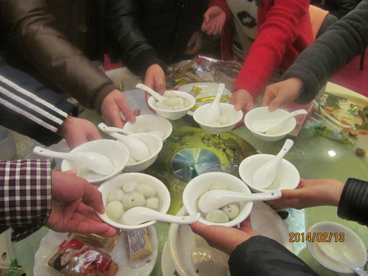 Bet·365(亚洲)唯一官方网站