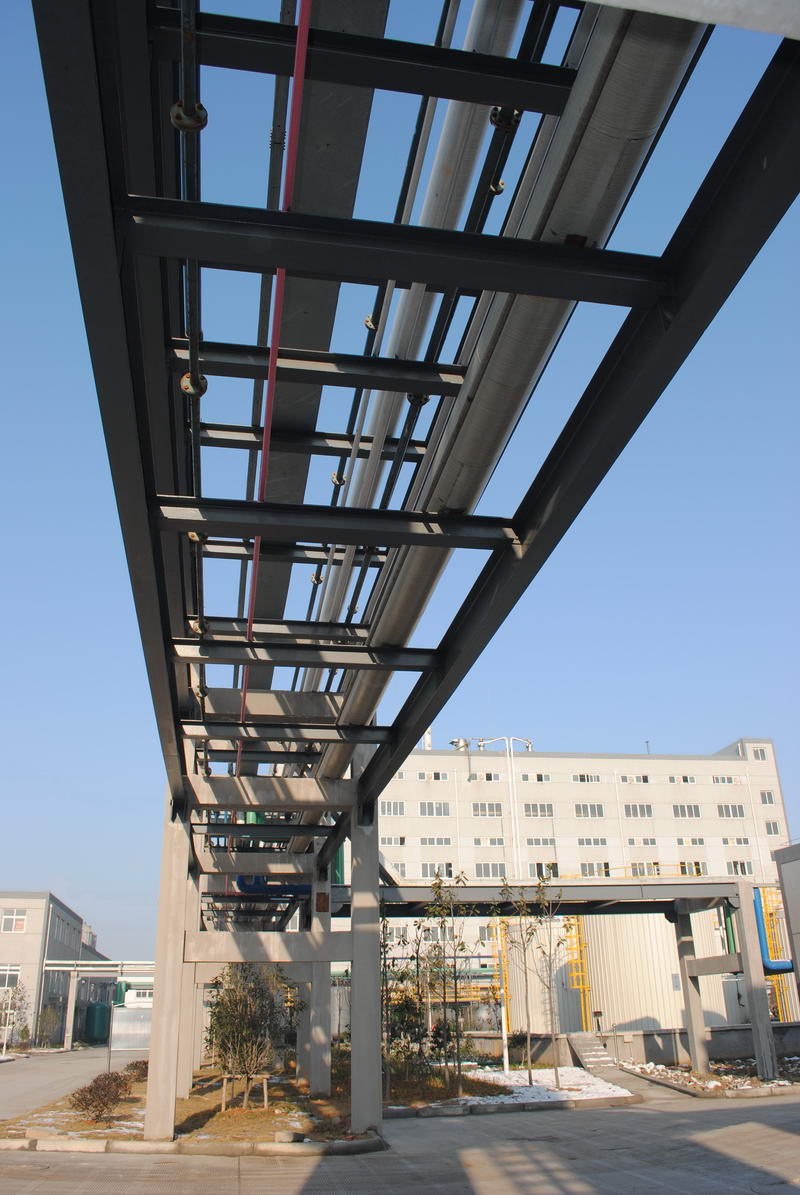 Bet·365(亚洲)唯一官方网站