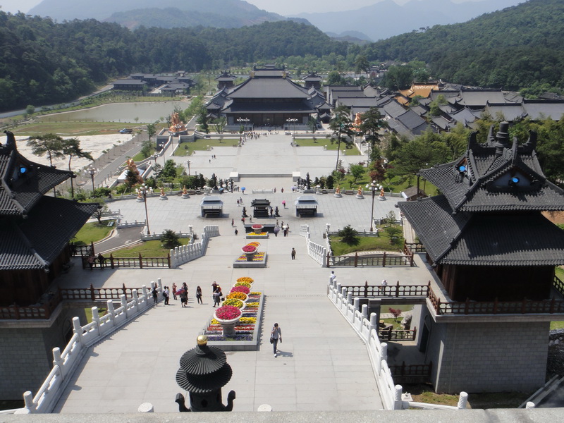 Bet·365(亚洲)唯一官方网站