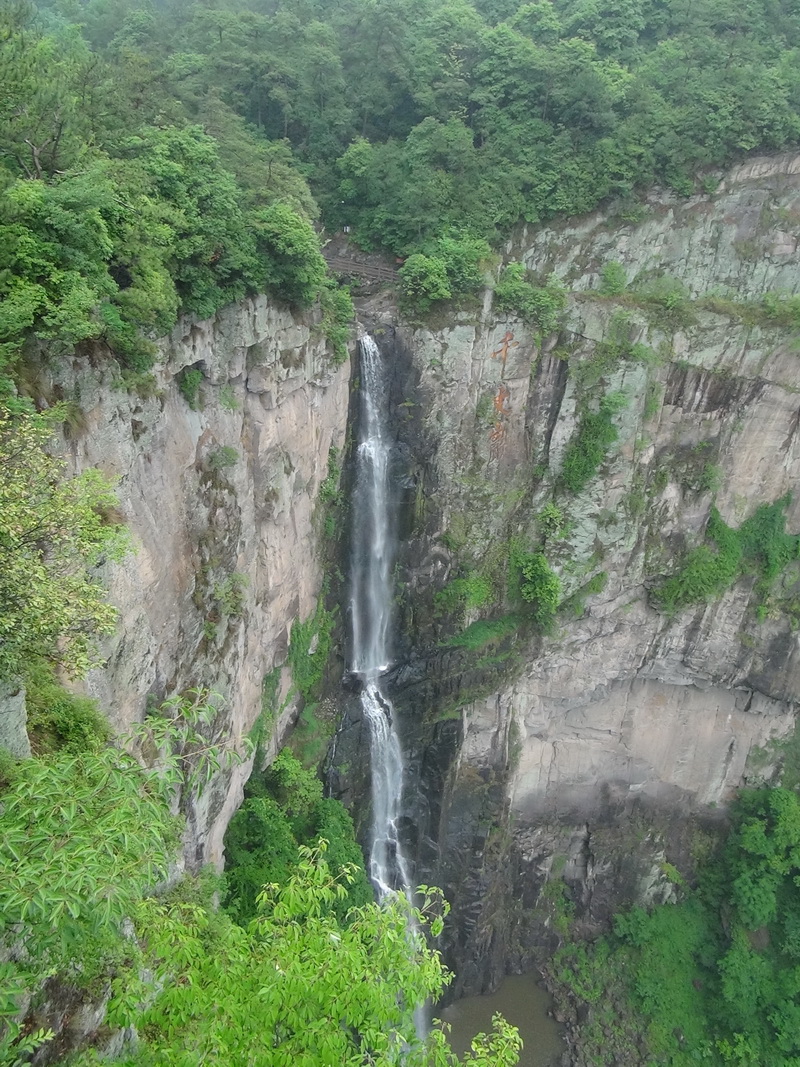 Bet·365(亚洲)唯一官方网站