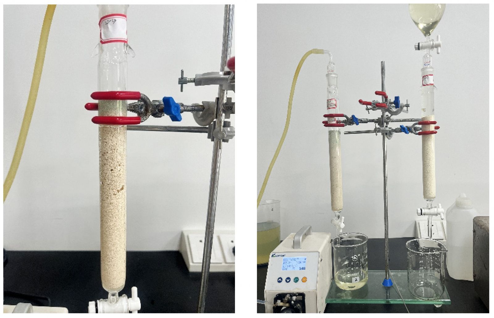 Bet·365(亚洲)唯一官方网站