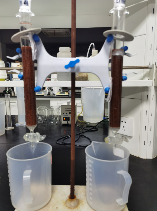 Bet·365(亚洲)唯一官方网站