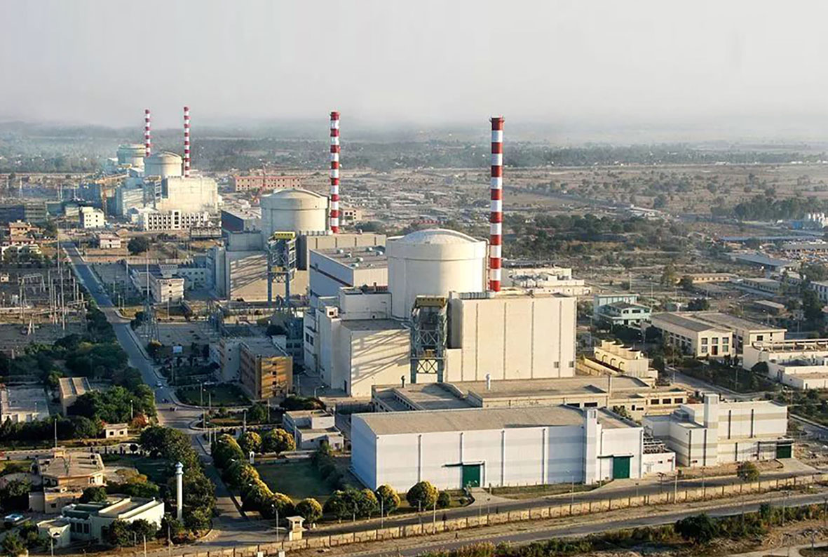 Bet·365(亚洲)唯一官方网站