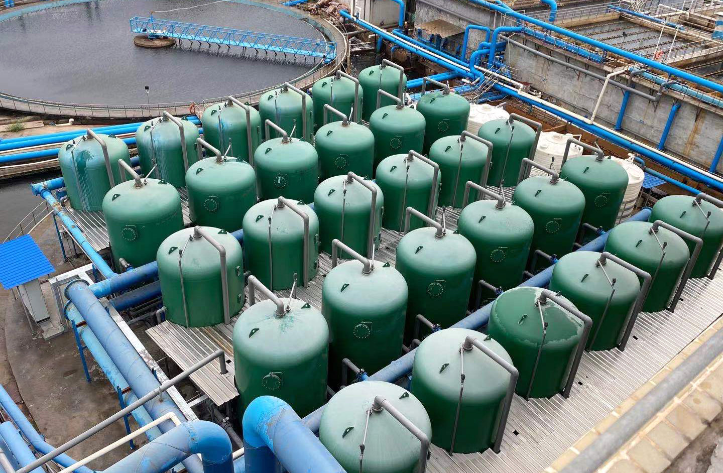 Bet·365(亚洲)唯一官方网站