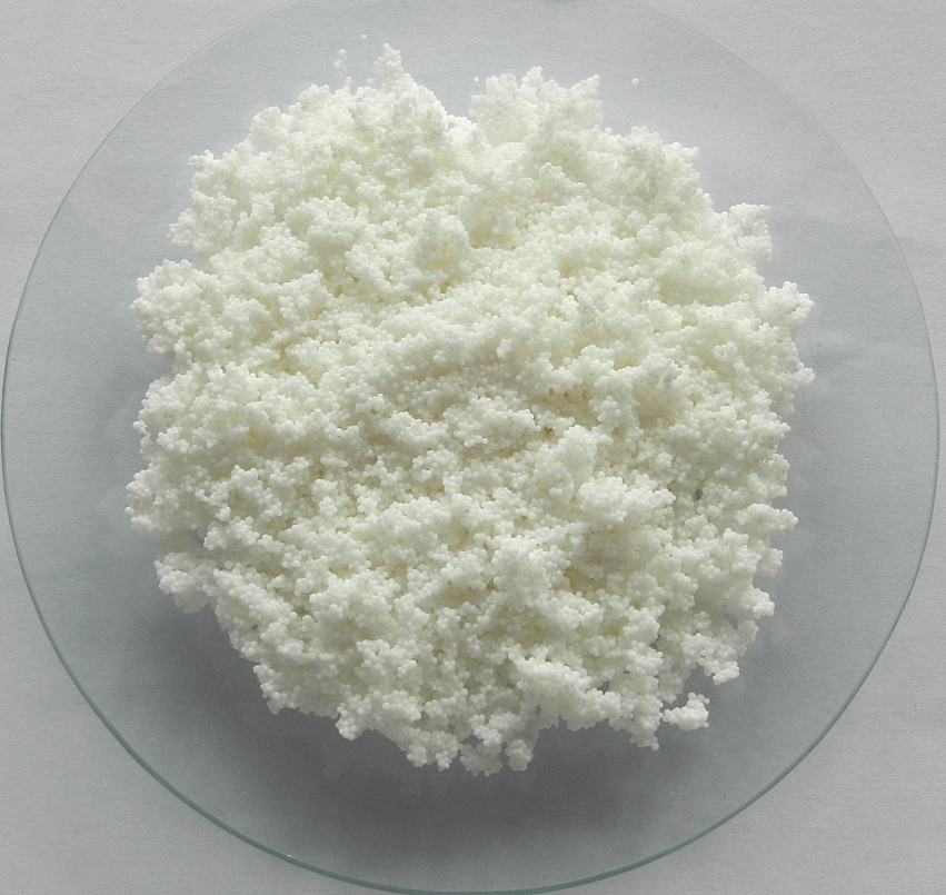 Bet·365(亚洲)唯一官方网站