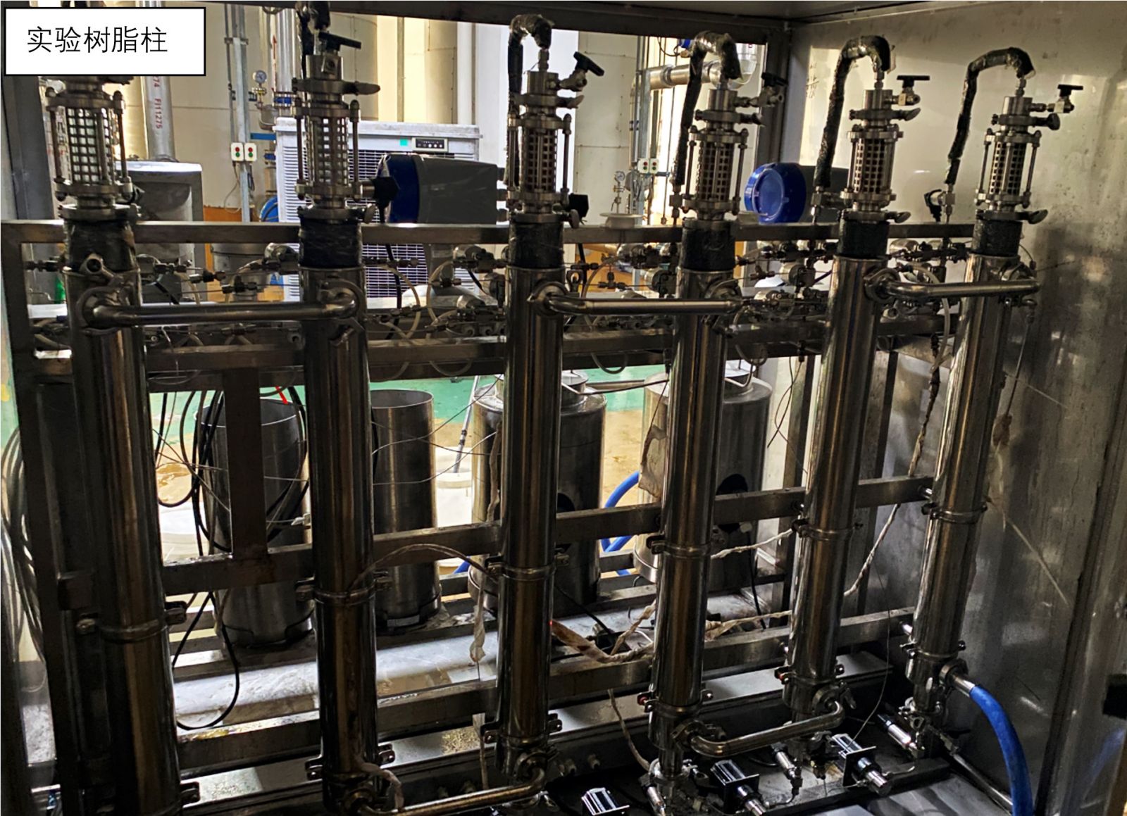 Bet·365(亚洲)唯一官方网站