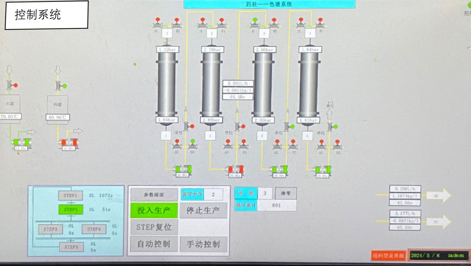Bet·365(亚洲)唯一官方网站