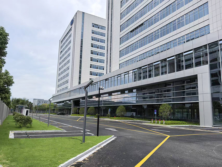 Bet·365(亚洲)唯一官方网站