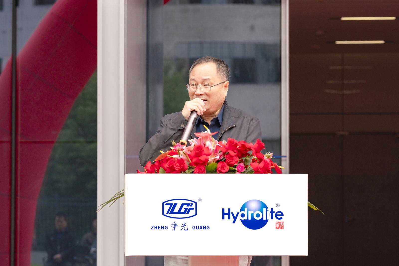 Bet·365(亚洲)唯一官方网站