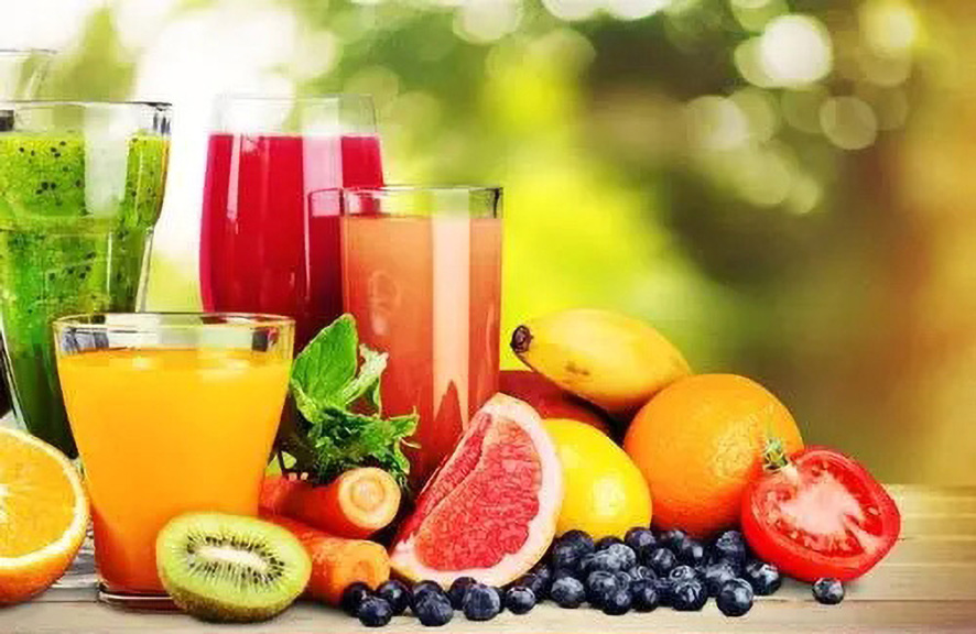 Bet·365(亚洲)唯一官方网站