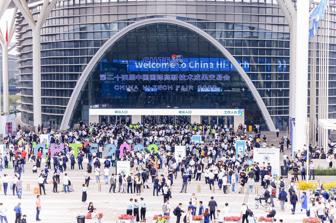 Bet·365(亚洲)唯一官方网站