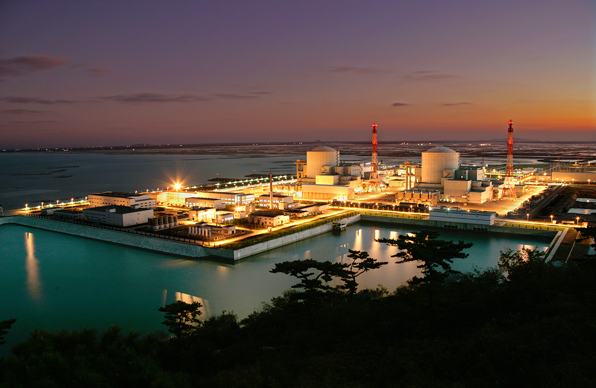 Bet·365(亚洲)唯一官方网站