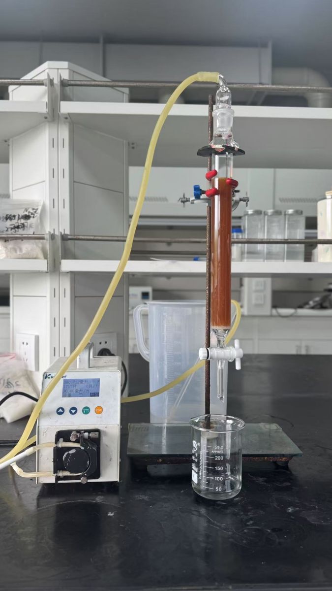 Bet·365(亚洲)唯一官方网站