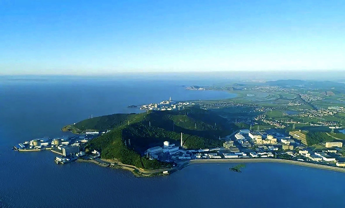 Bet·365(亚洲)唯一官方网站