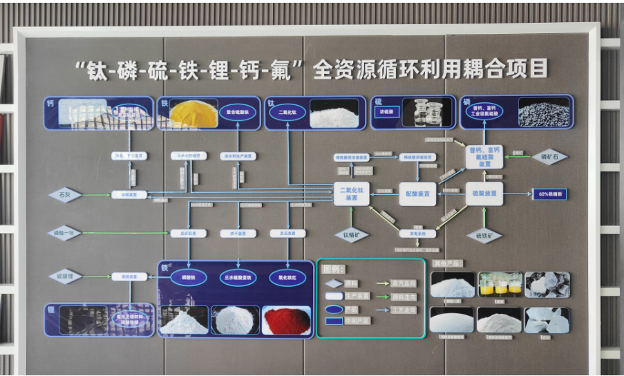 Bet·365(亚洲)唯一官方网站