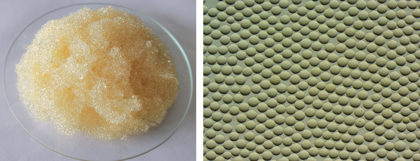 Bet·365(亚洲)唯一官方网站