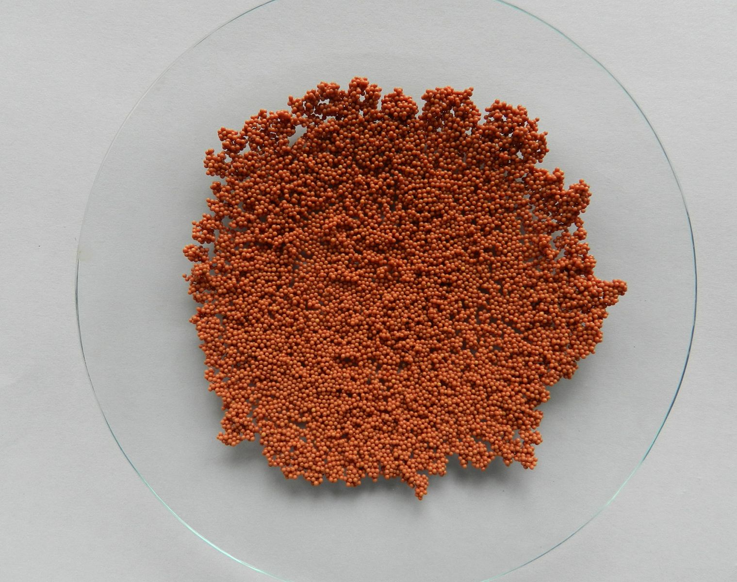 Bet·365(亚洲)唯一官方网站