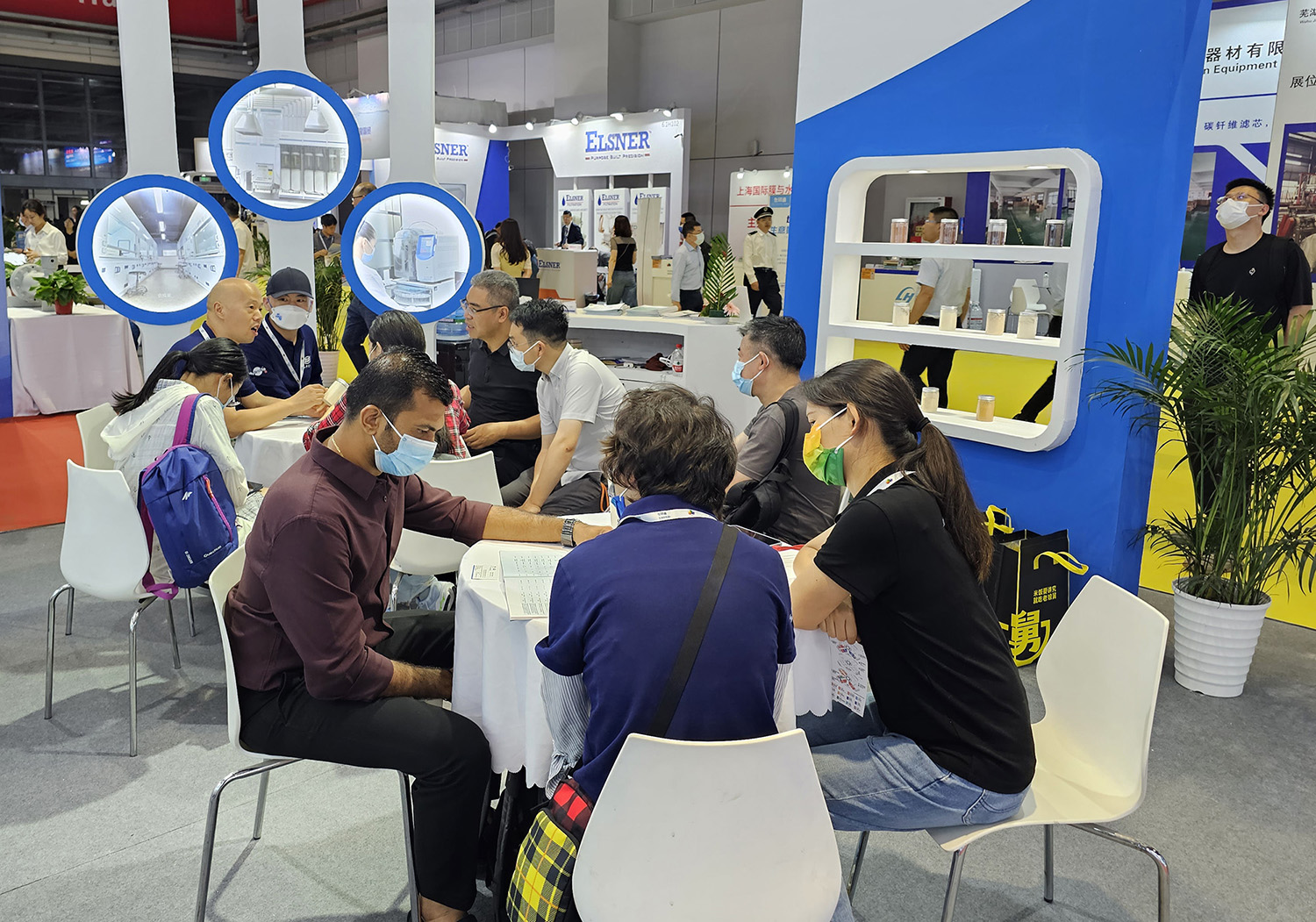 Bet·365(亚洲)唯一官方网站